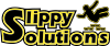 Your Solution for Slippy Floors